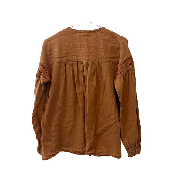 Bundle 2 for $20 | RO&DE top - Picture 2 of 5